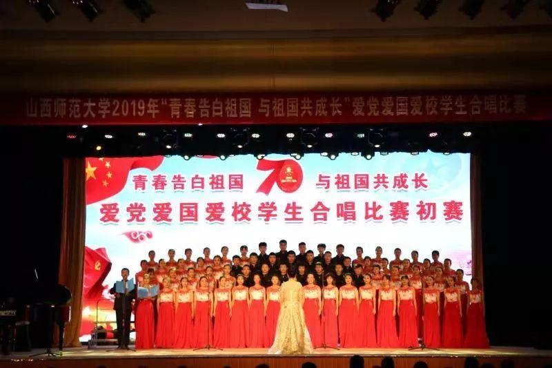 智能精准质检　瑕疵无所遁形