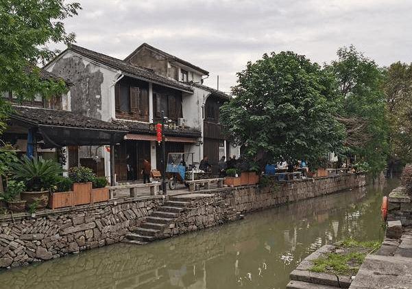 笑喷!张雨霏:以前很害怕跳箱 今天跳上去瞬间我还愣了一下我上来了